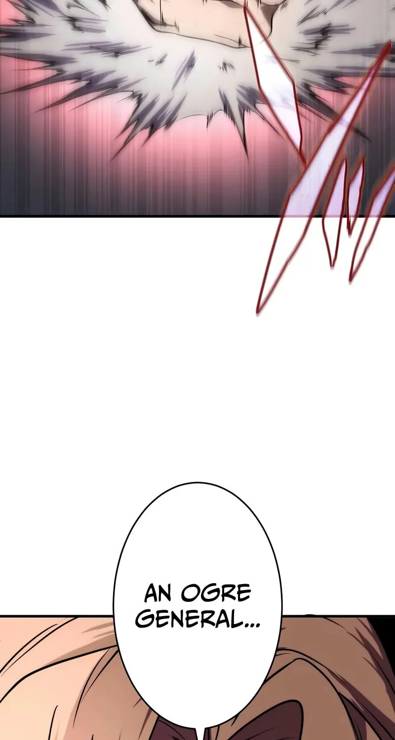 The Dark Swordsman Returns Chapter 11 page 35 - 