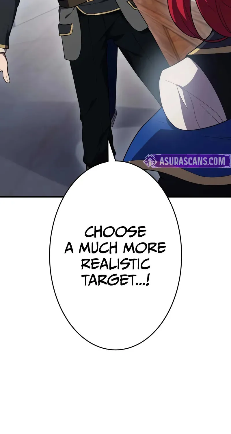 The Dark Swordsman Returns Chapter 11 page 40 - 