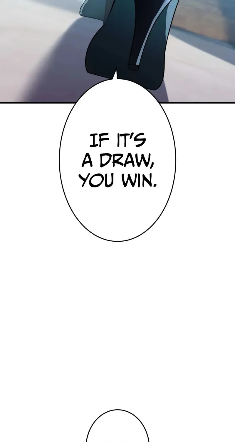 The Dark Swordsman Returns Chapter 11 page 46 - 