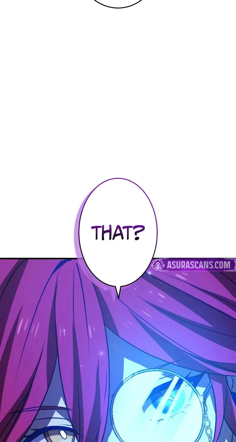 The Dark Swordsman Returns Chapter 11 page 49 - 