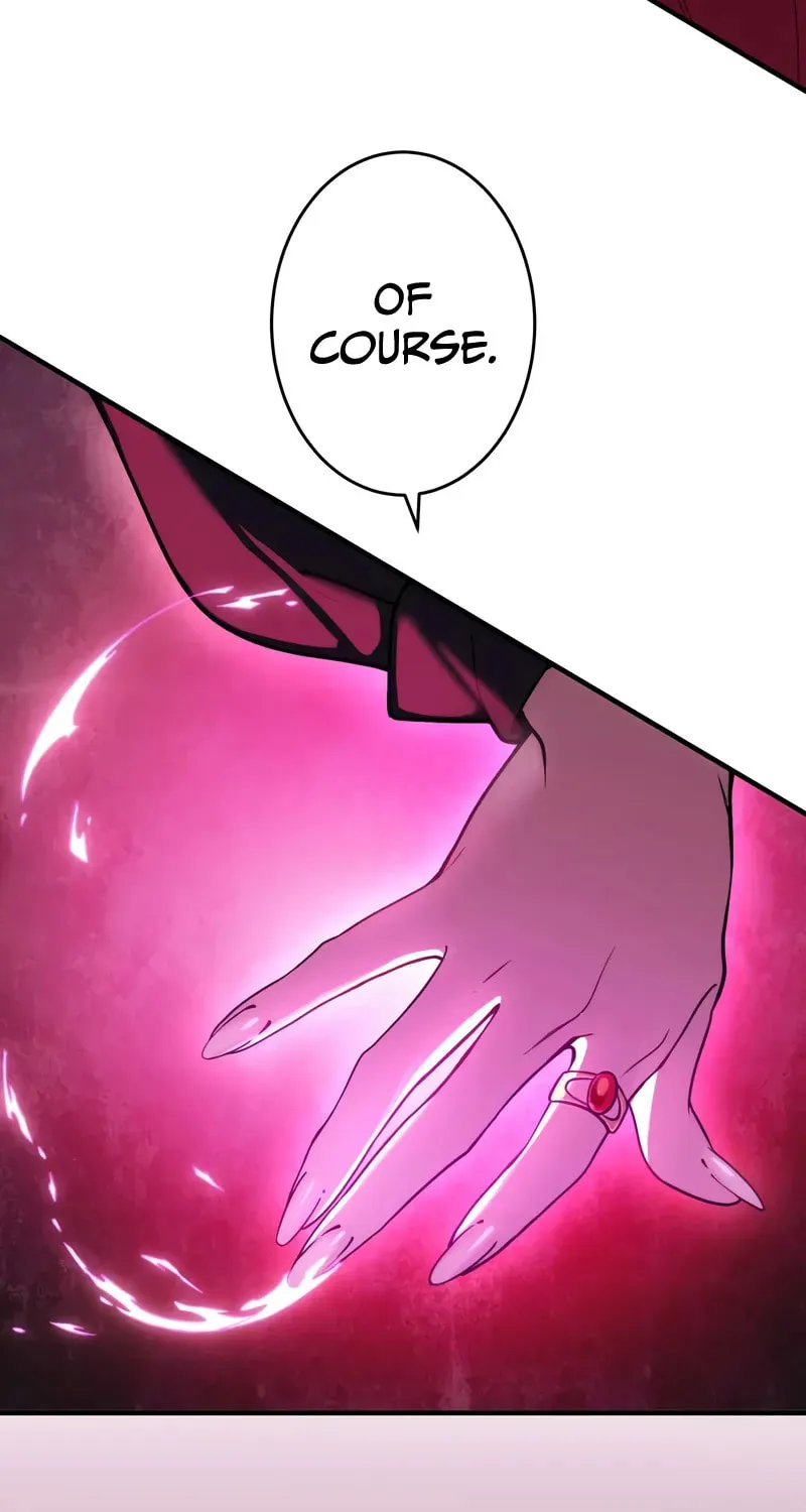The Dark Swordsman Returns Chapter 11 page 55 - 