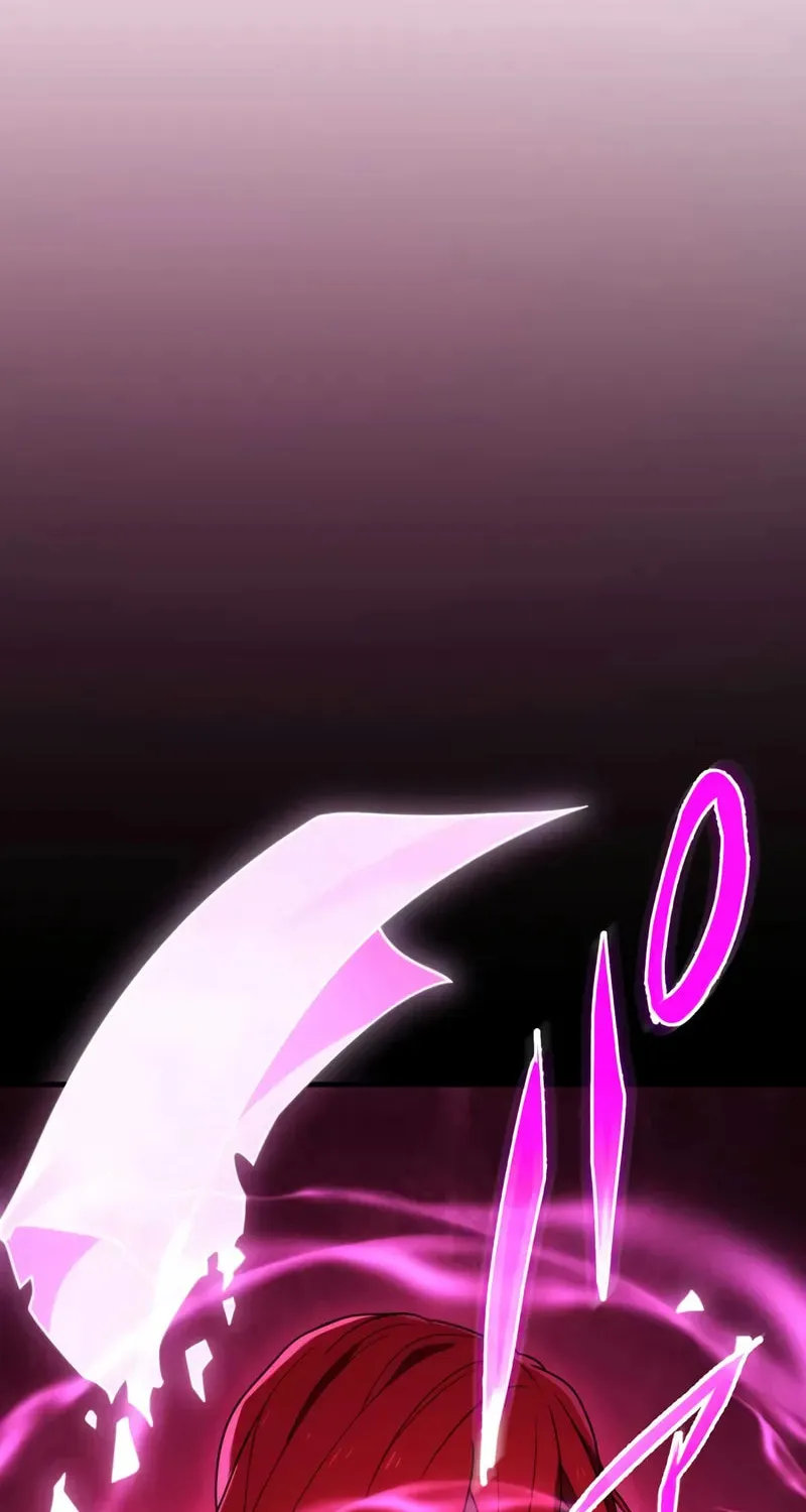 The Dark Swordsman Returns Chapter 11 page 56 - 