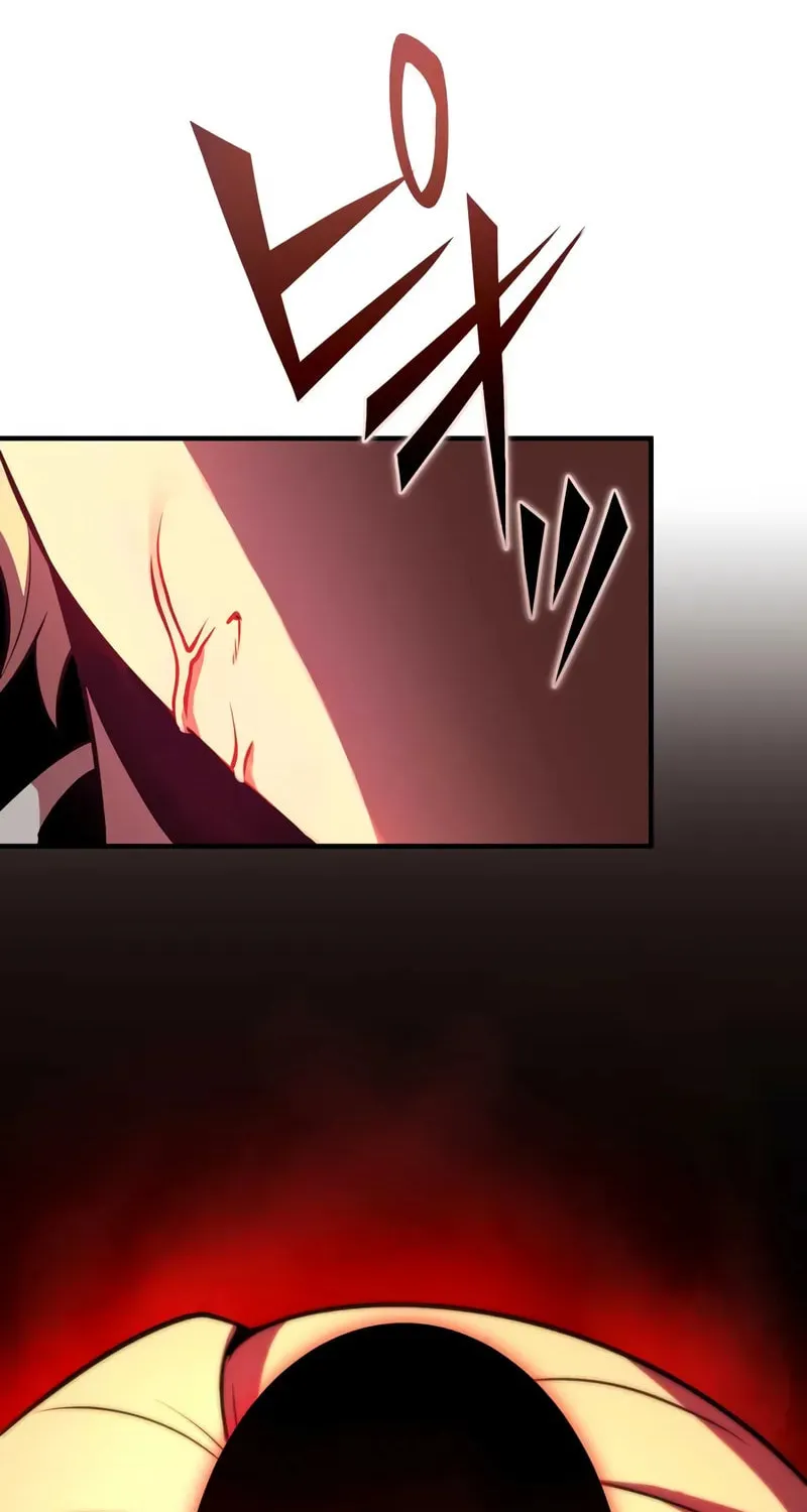 The Dark Swordsman Returns Chapter 11 page 7 - 