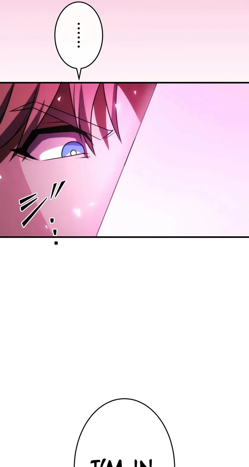 The Dark Swordsman Returns Chapter 11 page 61 - 