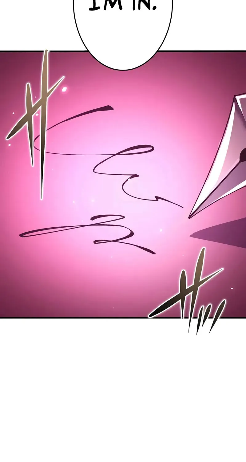 The Dark Swordsman Returns Chapter 11 page 62 - 