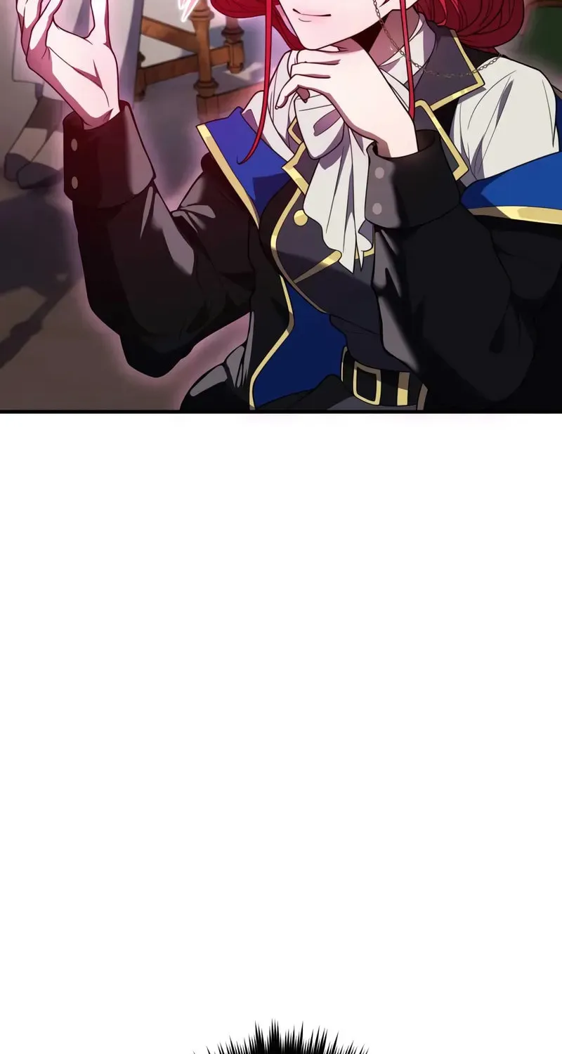 The Dark Swordsman Returns Chapter 11 page 68 - 