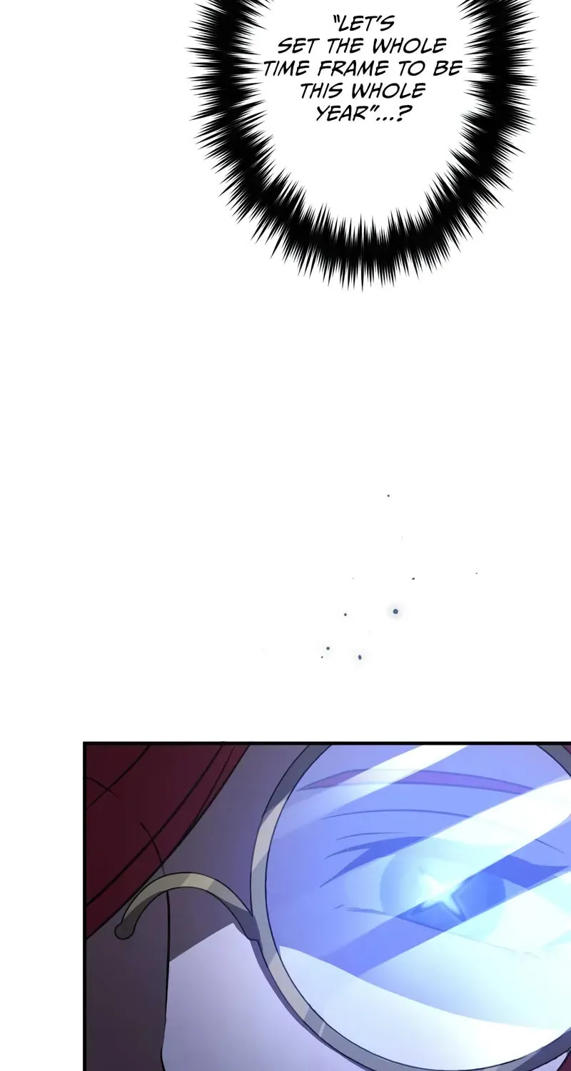 The Dark Swordsman Returns Chapter 11 page 72 - 