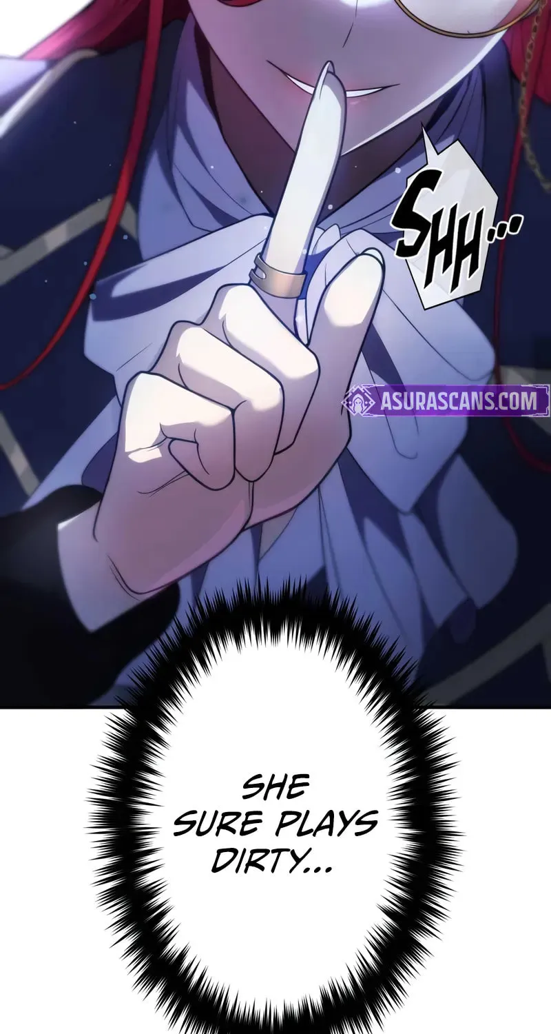 The Dark Swordsman Returns Chapter 11 page 75 - 