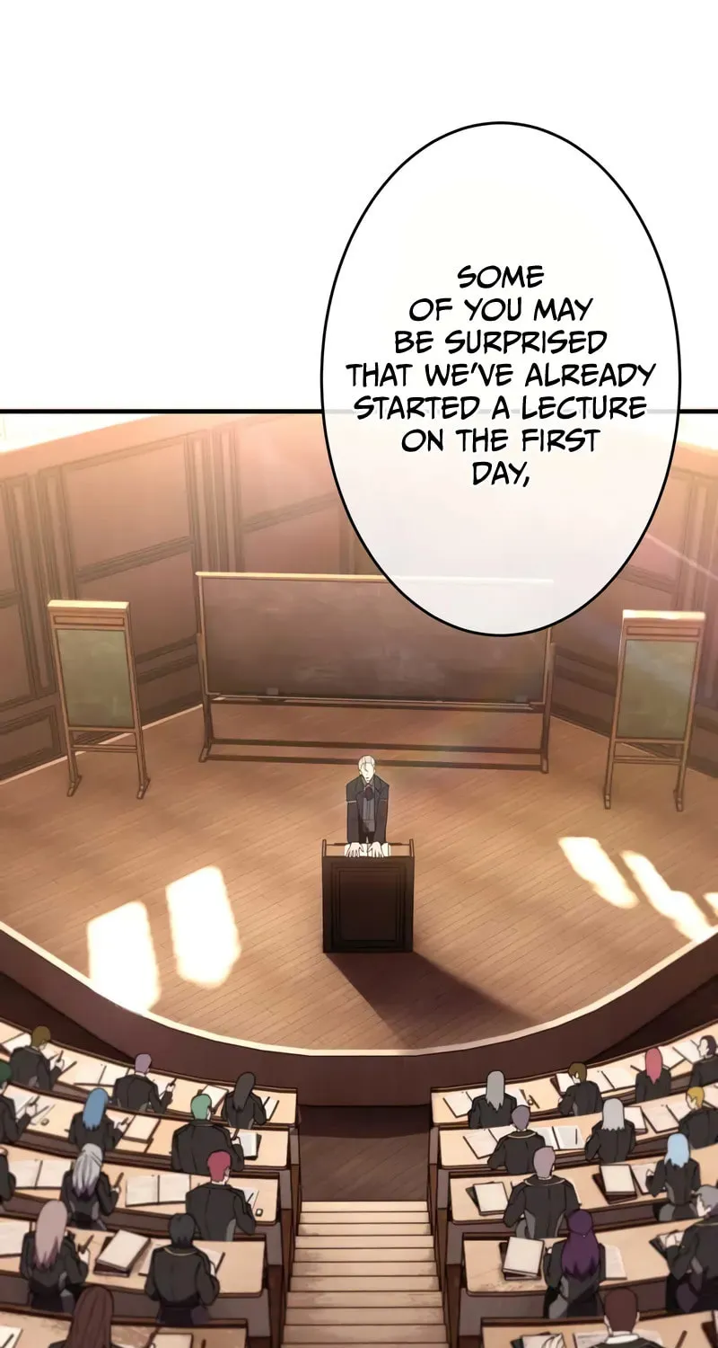 The Dark Swordsman Returns Chapter 11 page 79 - 