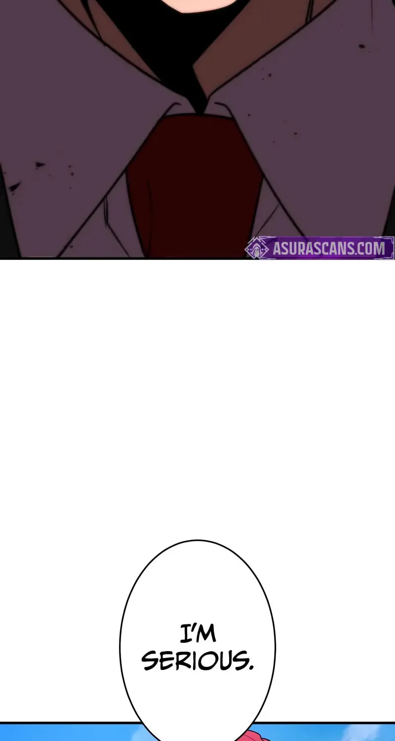 The Dark Swordsman Returns Chapter 11 page 9 - 
