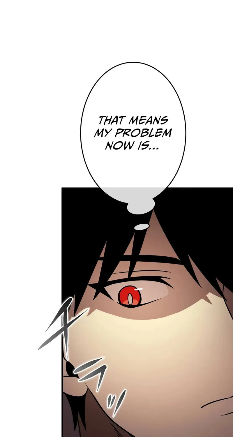 The Dark Swordsman Returns Chapter 11 page 88 - 