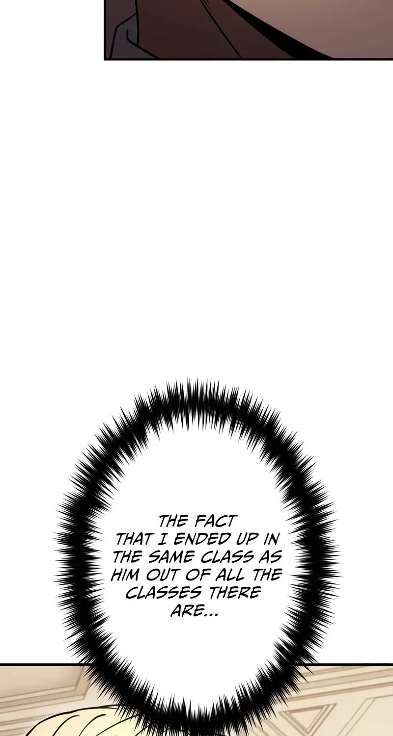 The Dark Swordsman Returns Chapter 11 page 89 - 