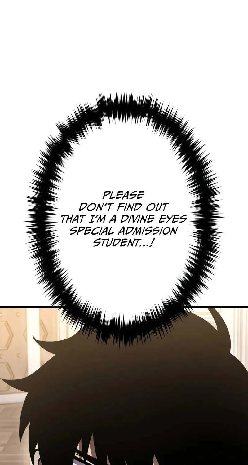 The Dark Swordsman Returns Chapter 11 page 91 - 