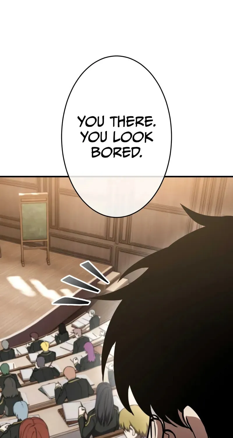The Dark Swordsman Returns Chapter 11 page 93 - 
