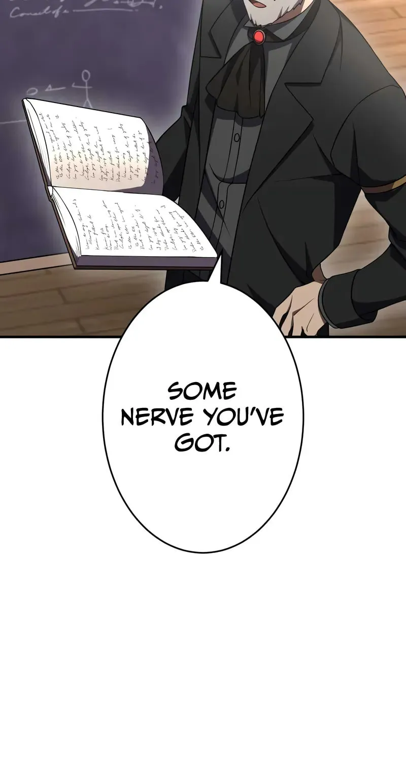 The Dark Swordsman Returns Chapter 11 page 95 - 