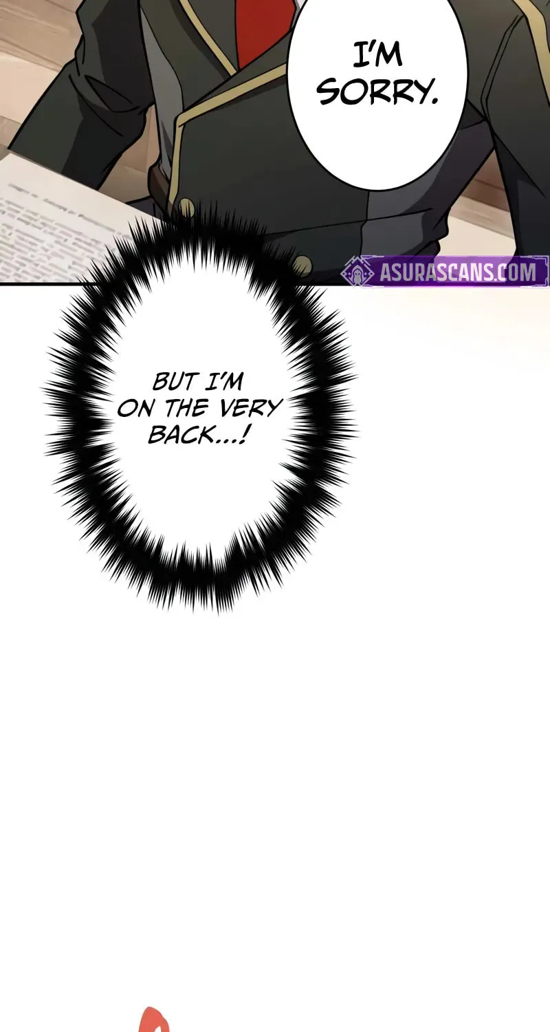 The Dark Swordsman Returns Chapter 11 page 97 - 