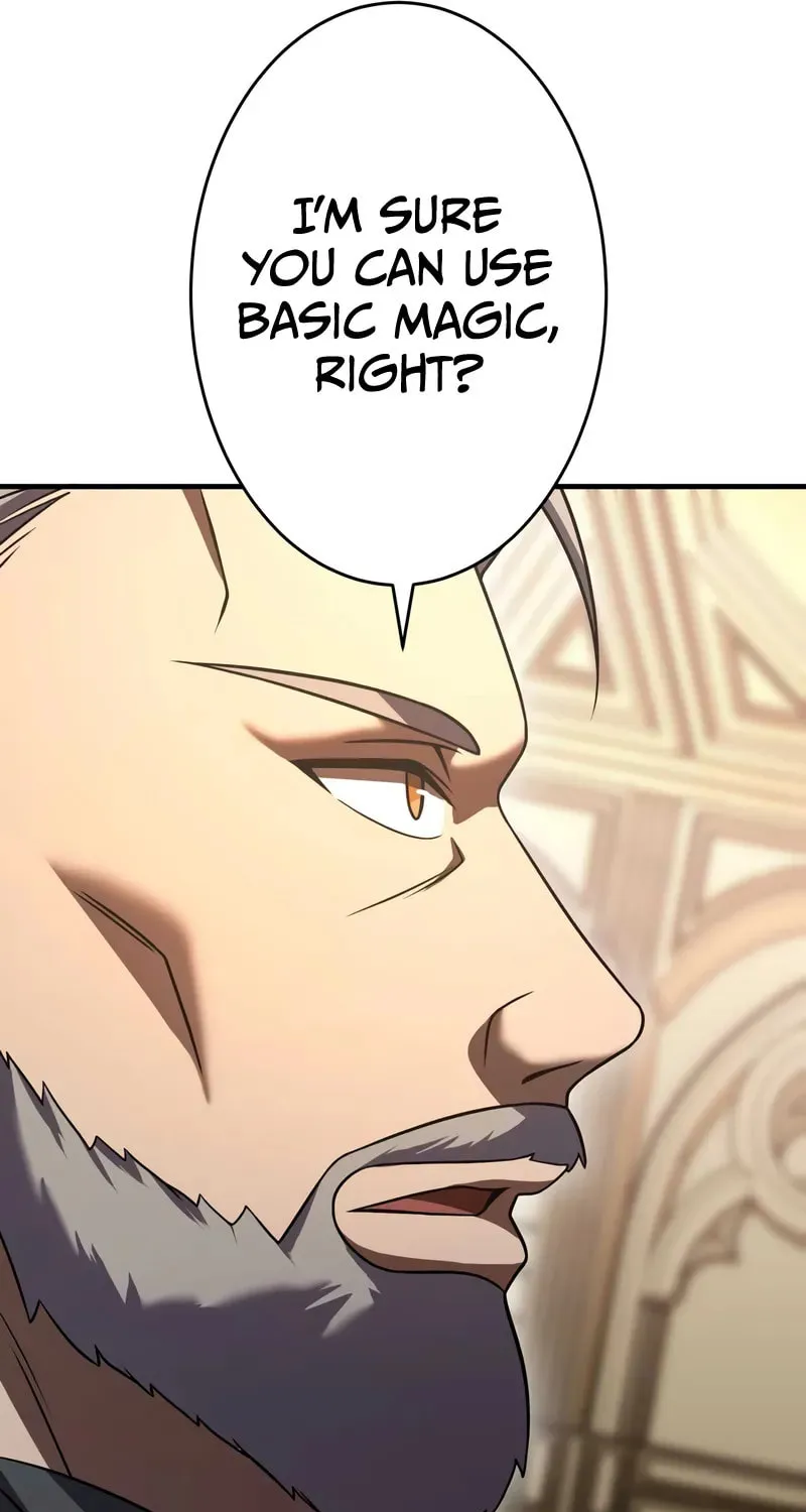 The Dark Swordsman Returns Chapter 11 page 100 - 
