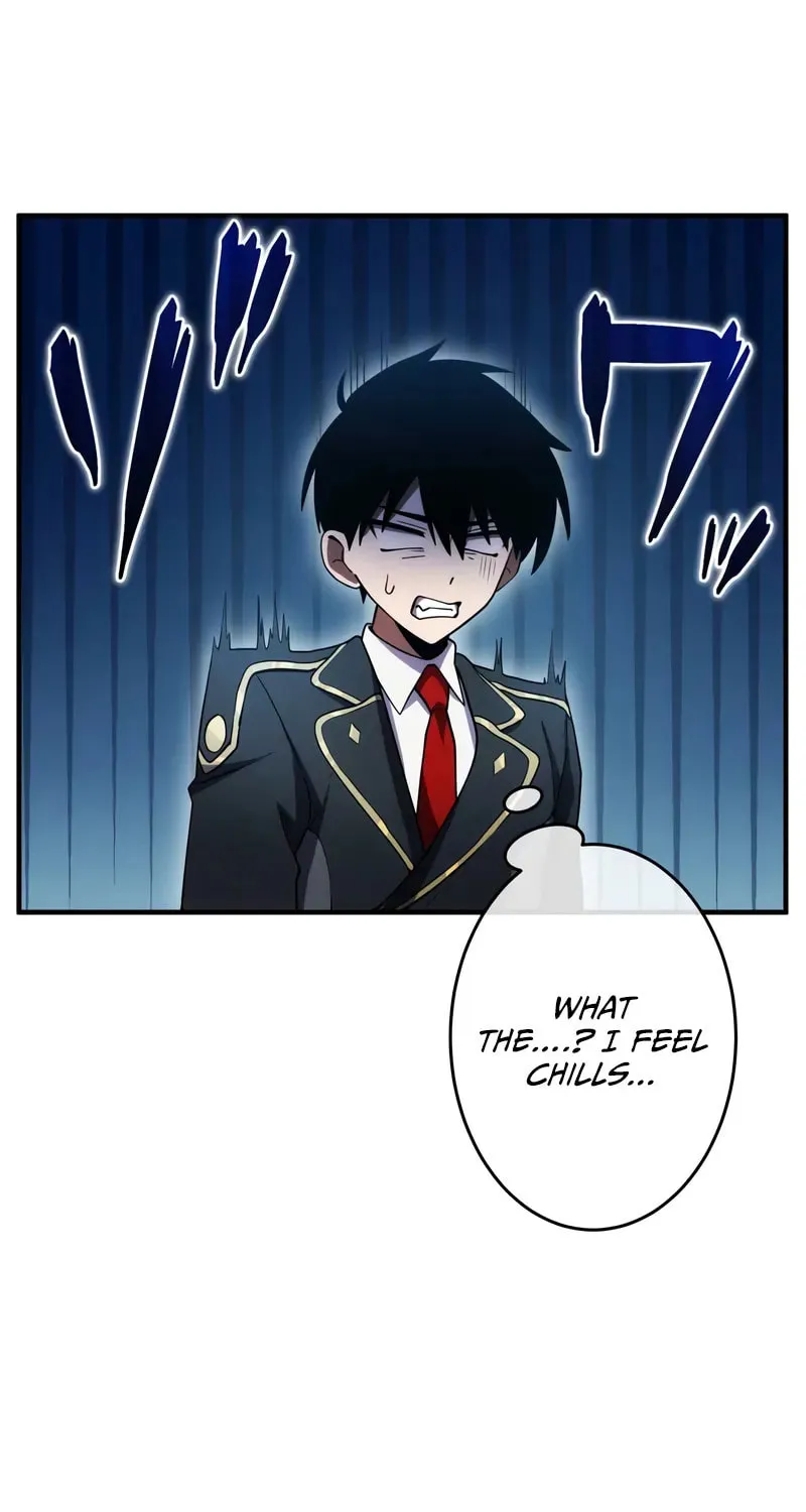 The Dark Swordsman Returns Chapter 12 page 101 - 