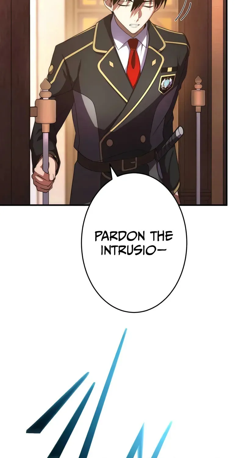 The Dark Swordsman Returns Chapter 12 page 111 - 