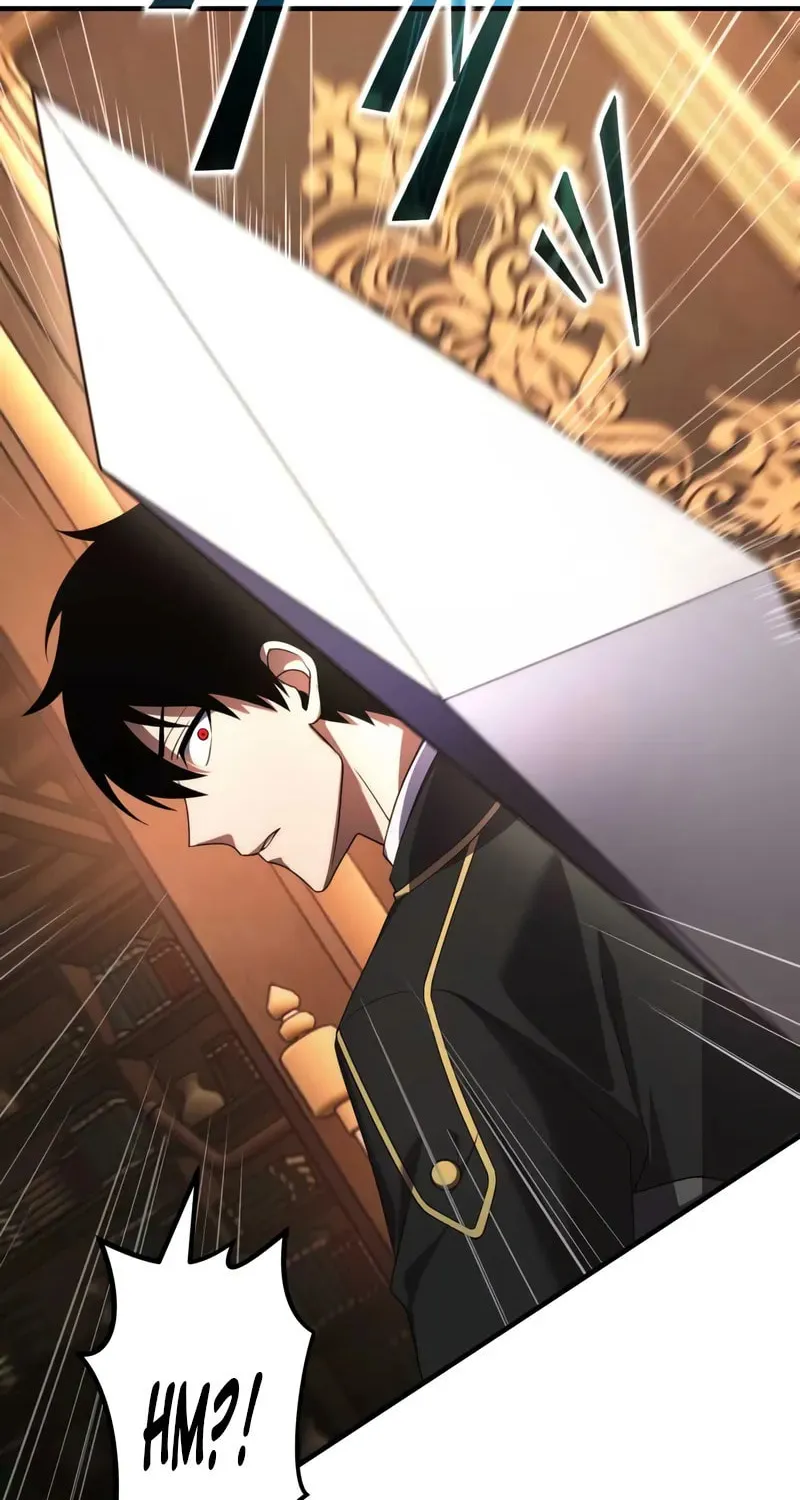 The Dark Swordsman Returns Chapter 12 page 112 - 