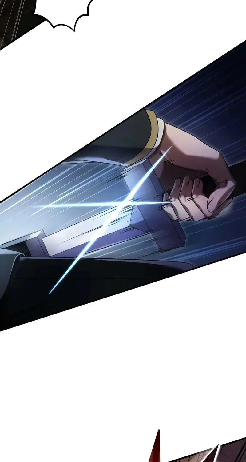The Dark Swordsman Returns Chapter 12 page 113 - 