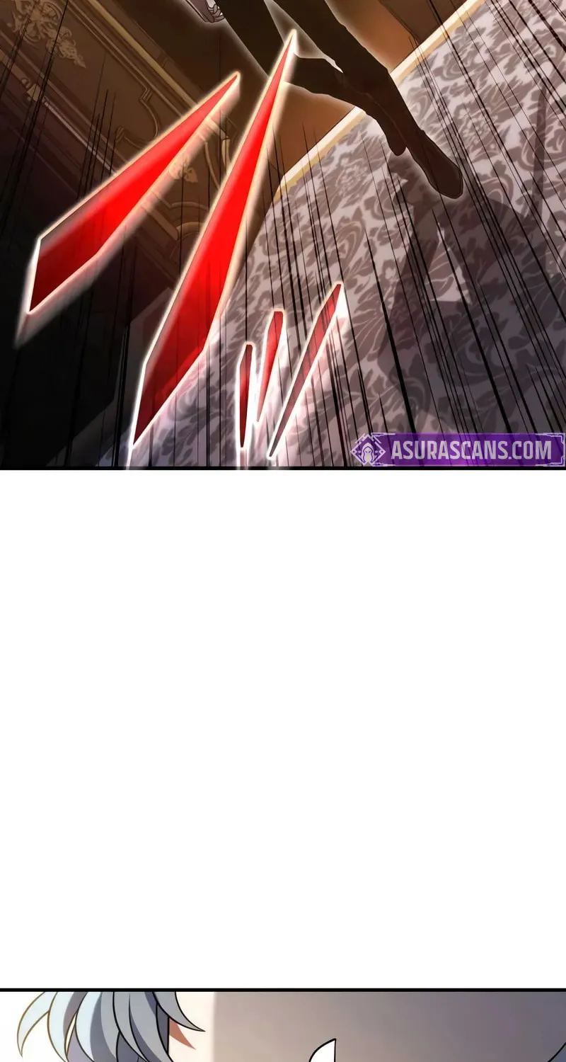 The Dark Swordsman Returns Chapter 12 page 115 - 