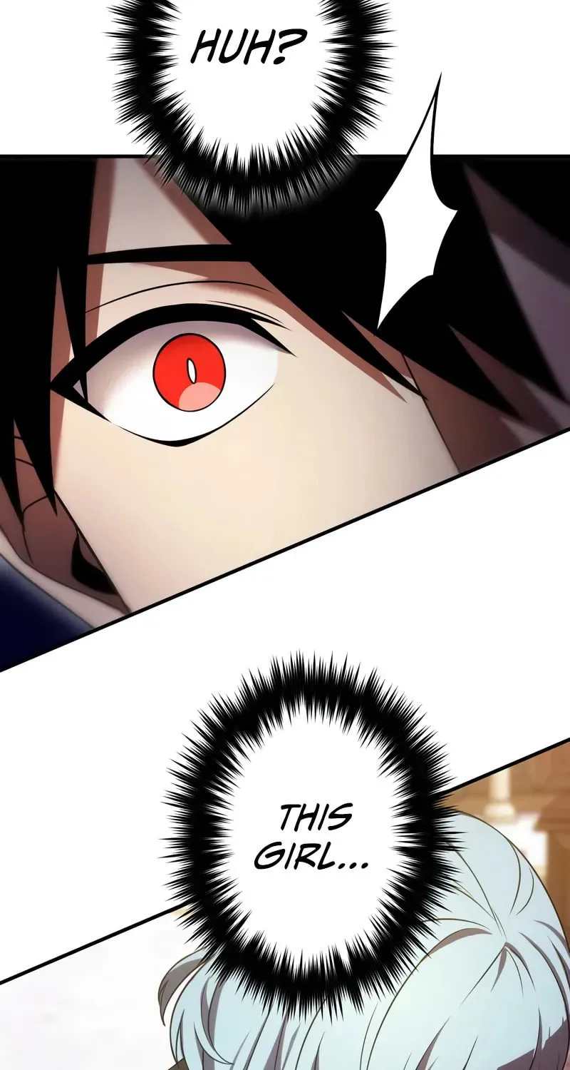 The Dark Swordsman Returns Chapter 12 page 120 - 