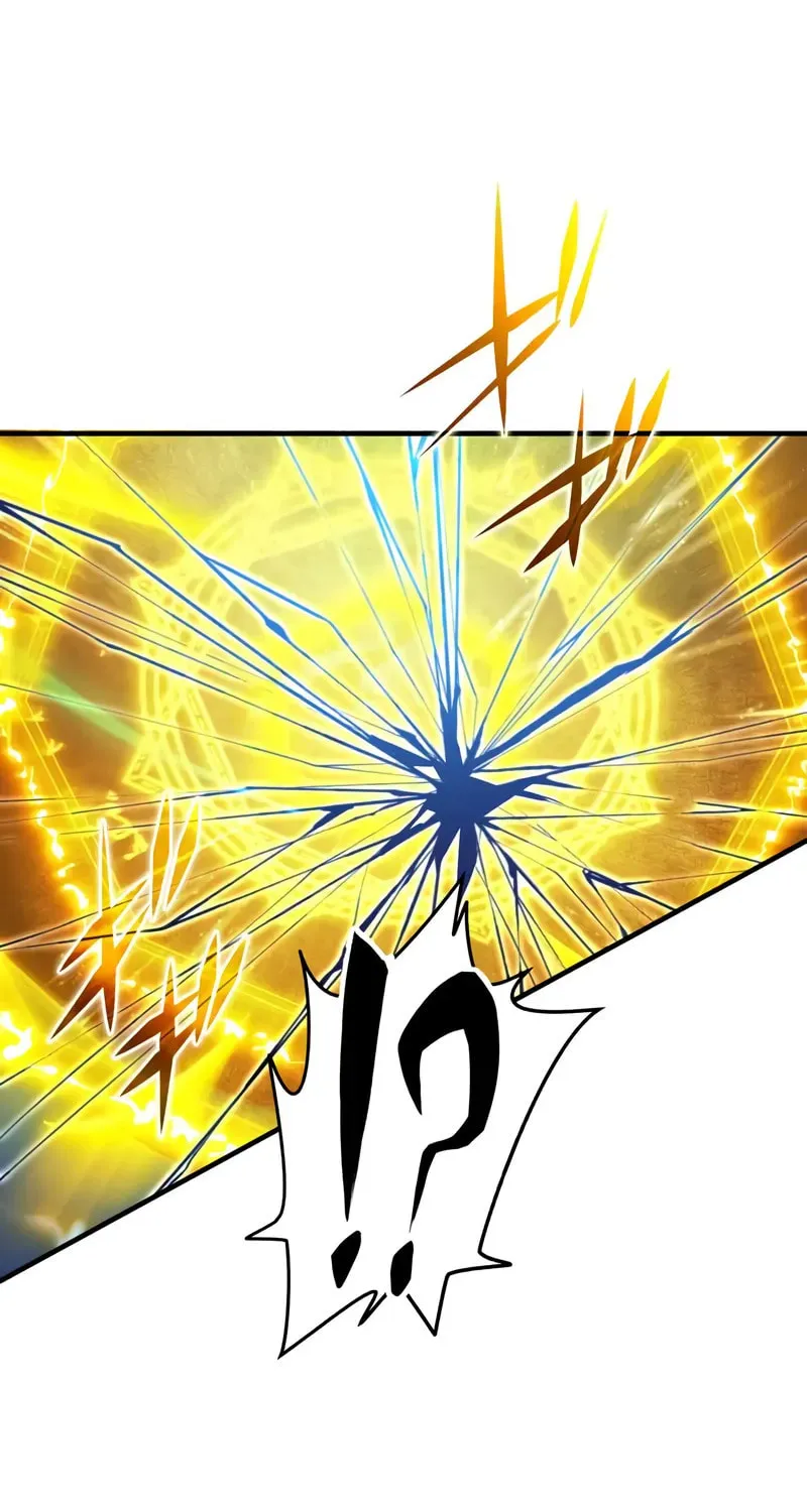 The Dark Swordsman Returns Chapter 12 page 13 - 
