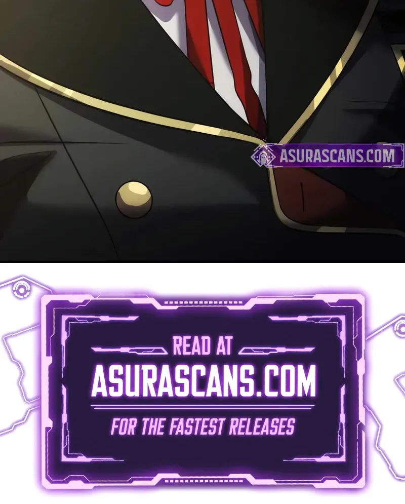 The Dark Swordsman Returns Chapter 12 page 123 - 