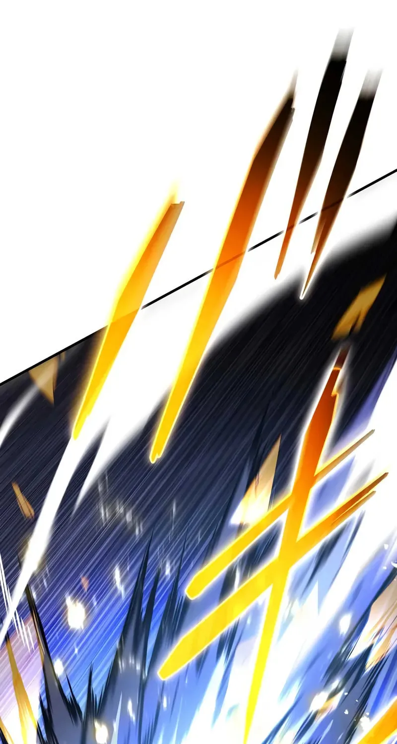 The Dark Swordsman Returns Chapter 12 page 14 - 