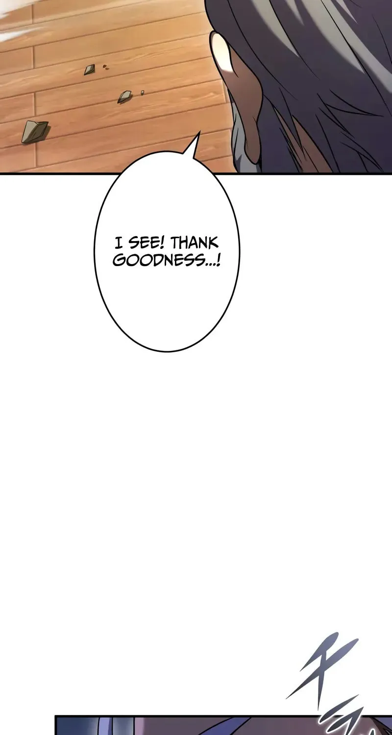 The Dark Swordsman Returns Chapter 12 page 22 - 