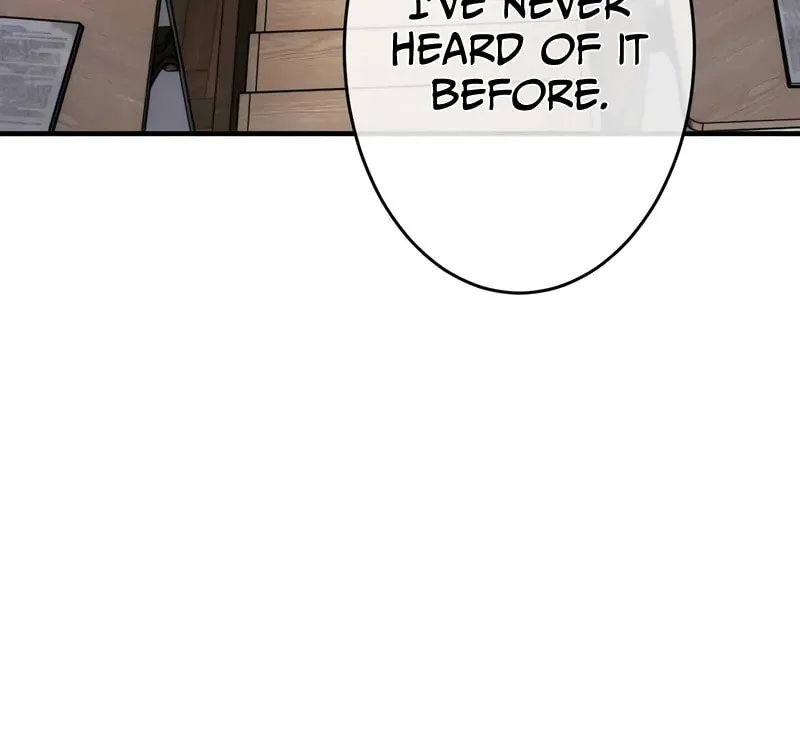 The Dark Swordsman Returns Chapter 12 page 39 - 
