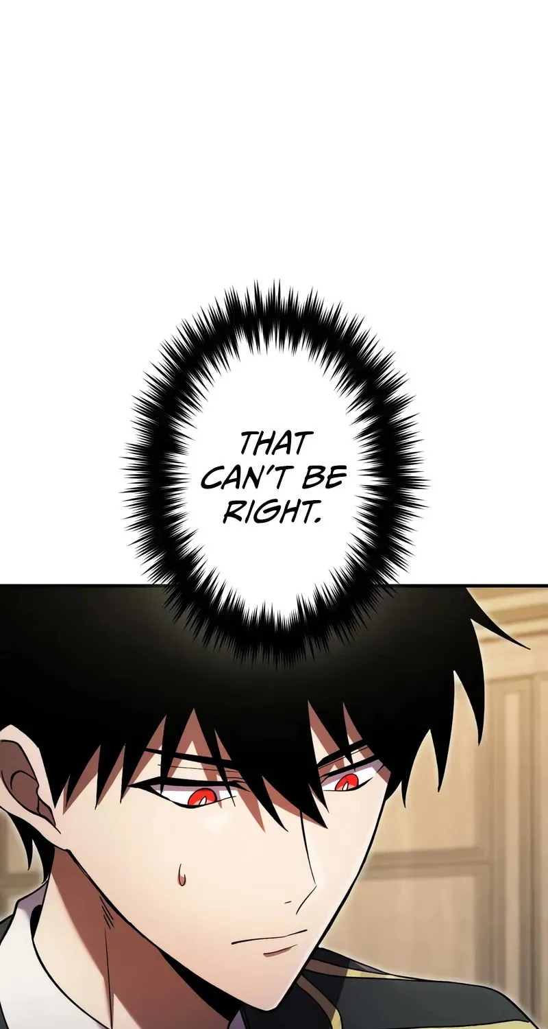 The Dark Swordsman Returns Chapter 12 page 44 - 