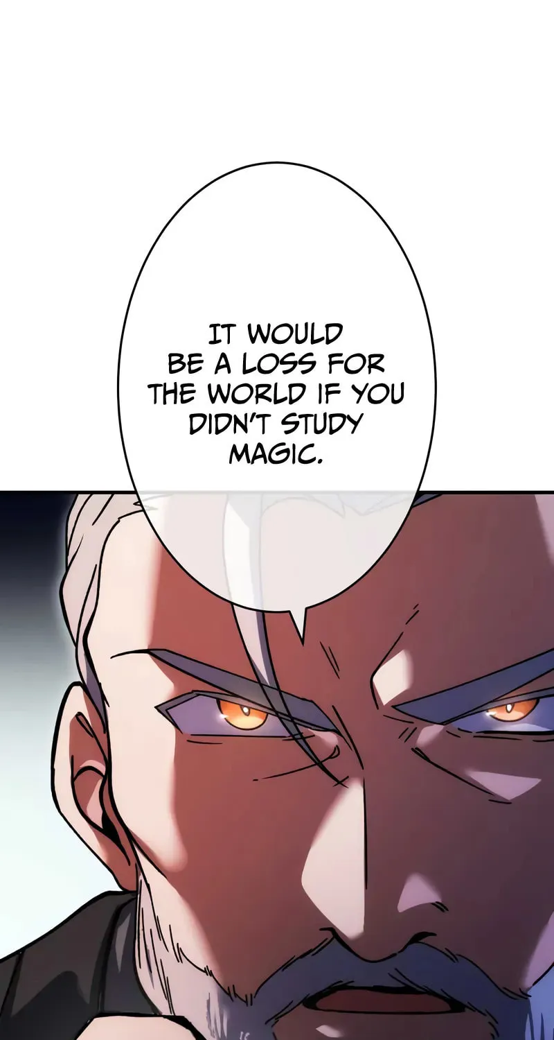 The Dark Swordsman Returns Chapter 12 page 64 - 