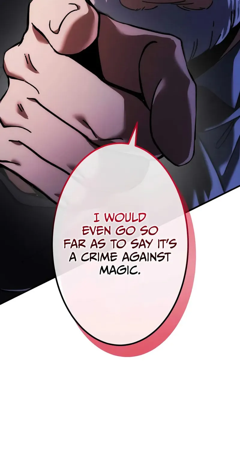The Dark Swordsman Returns Chapter 12 page 65 - 
