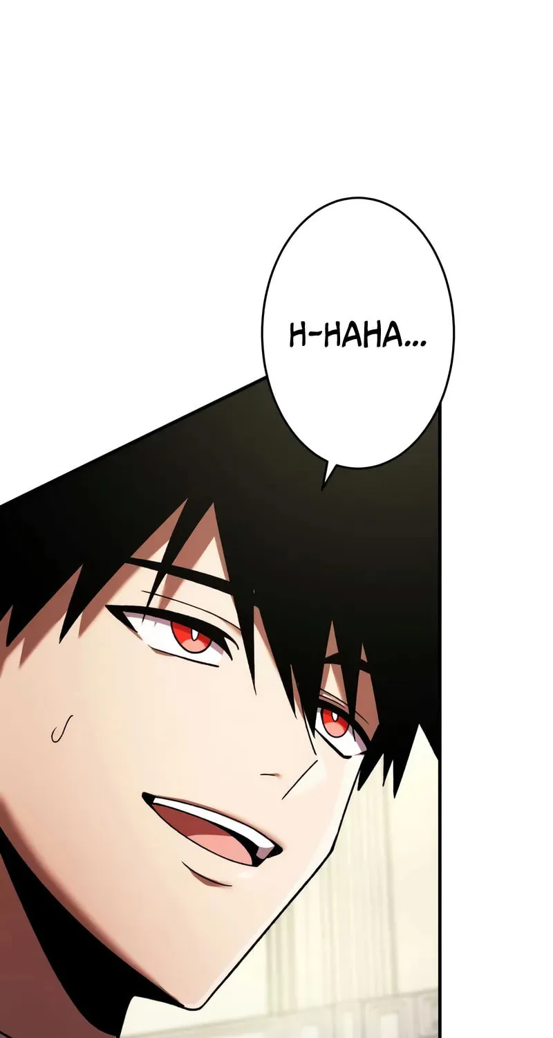 The Dark Swordsman Returns Chapter 12 page 66 - 