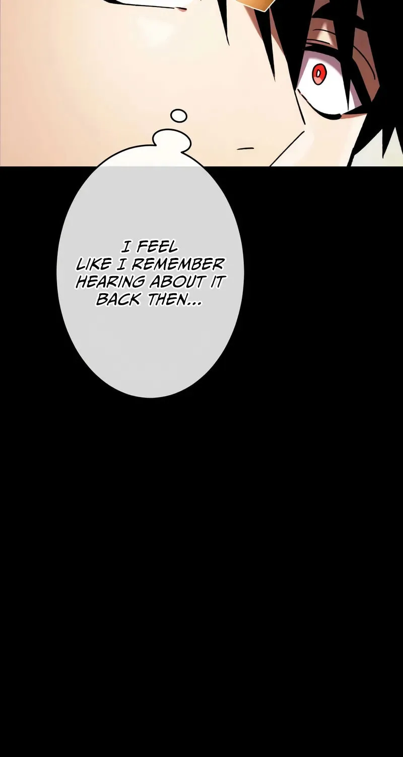 The Dark Swordsman Returns Chapter 12 page 68 - 