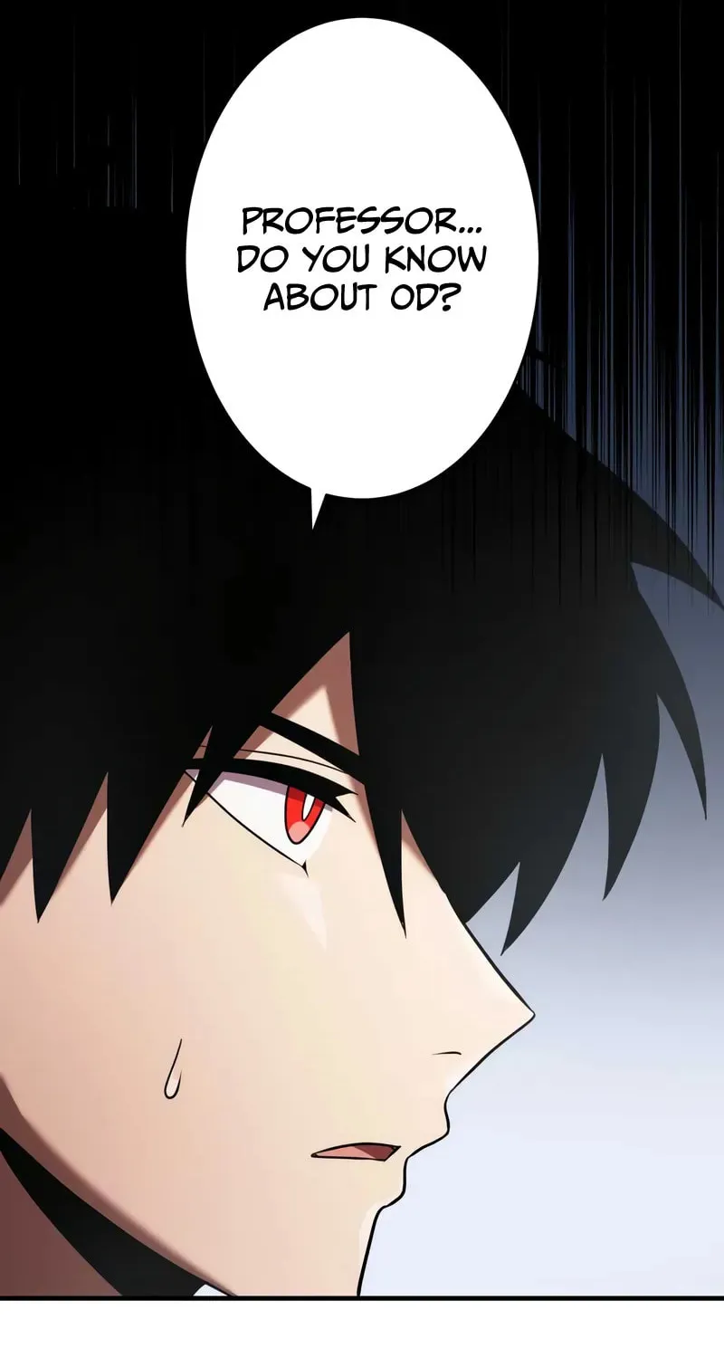 The Dark Swordsman Returns Chapter 12 page 77 - 