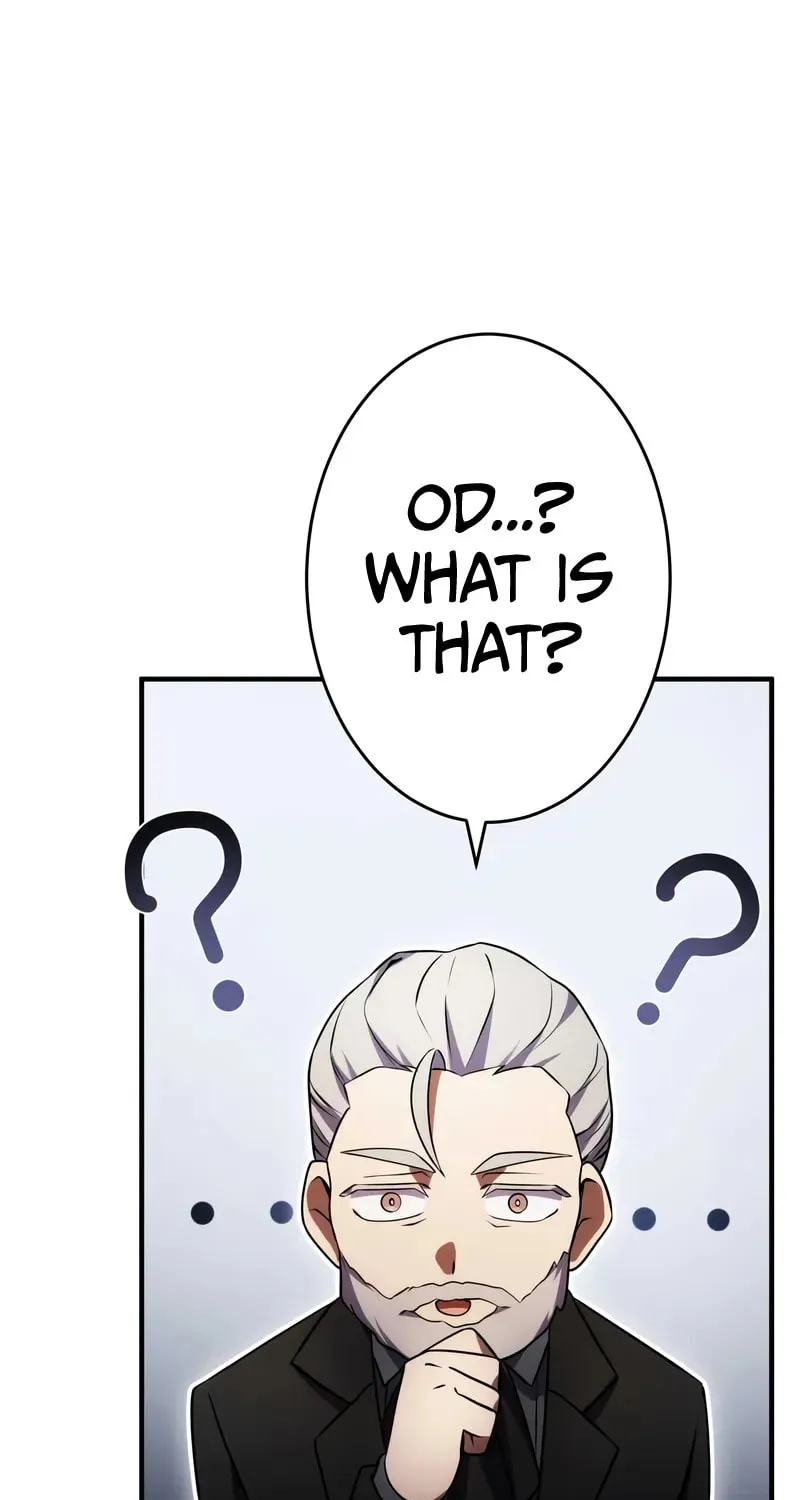 The Dark Swordsman Returns Chapter 12 page 78 - 