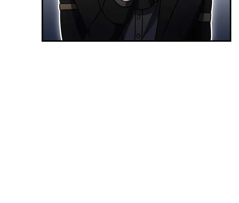 The Dark Swordsman Returns Chapter 12 page 79 - 