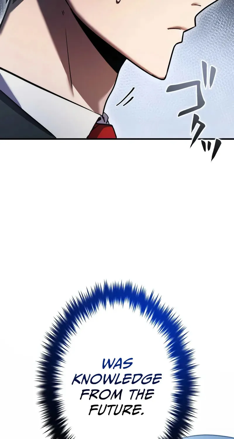 The Dark Swordsman Returns Chapter 12 page 82 - 