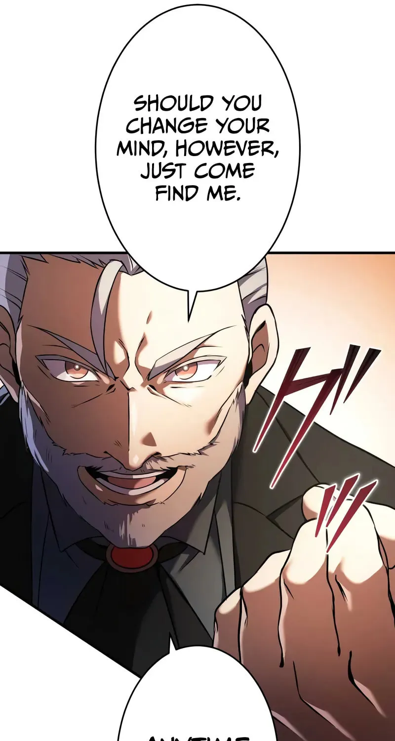 The Dark Swordsman Returns Chapter 12 page 89 - 