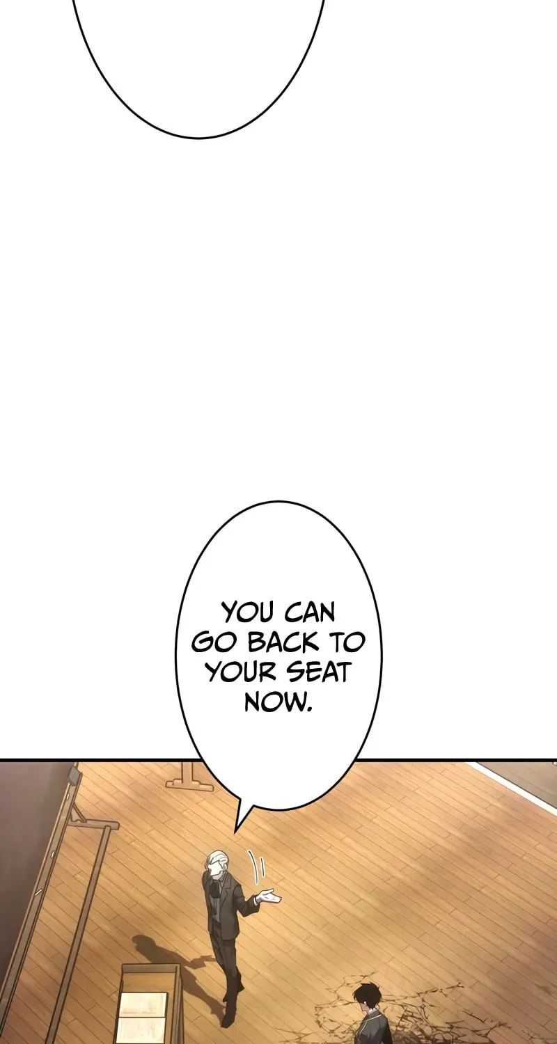 The Dark Swordsman Returns Chapter 12 page 91 - 
