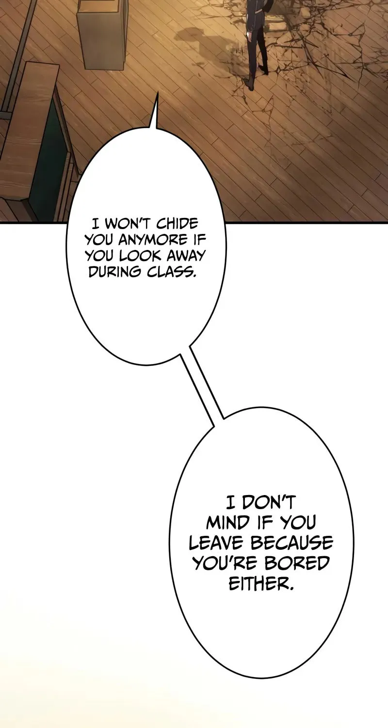 The Dark Swordsman Returns Chapter 12 page 92 - 