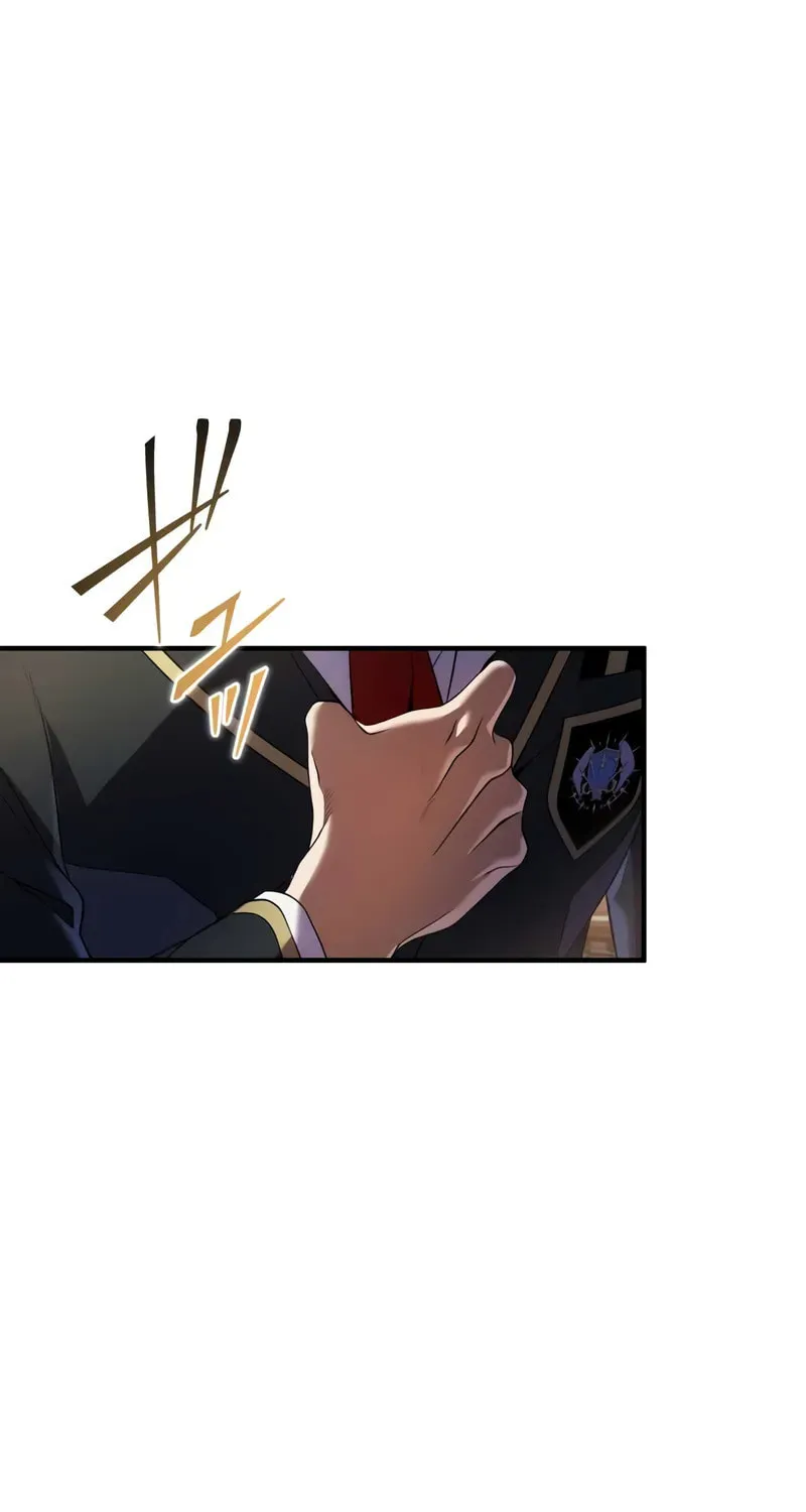The Dark Swordsman Returns Chapter 12 page 97 - 