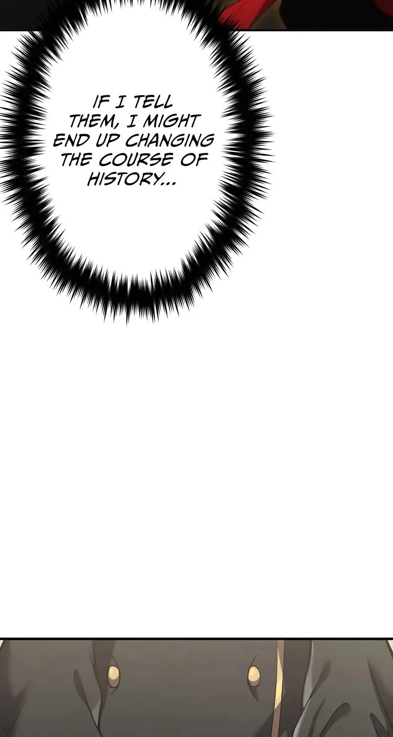 The Dark Swordsman Returns Chapter 13 page 101 - 