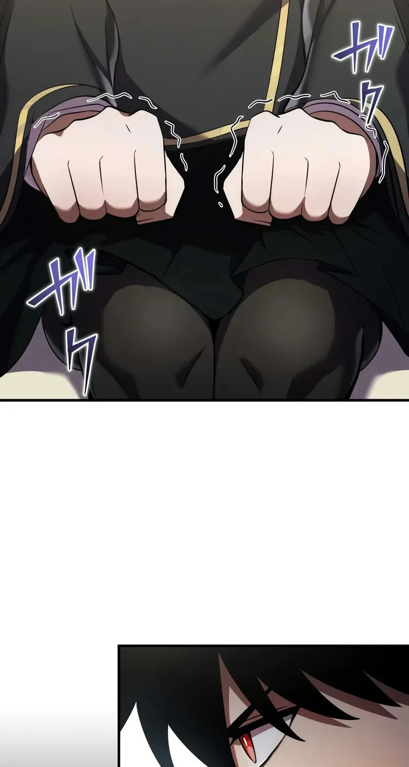 The Dark Swordsman Returns Chapter 13 page 102 - 