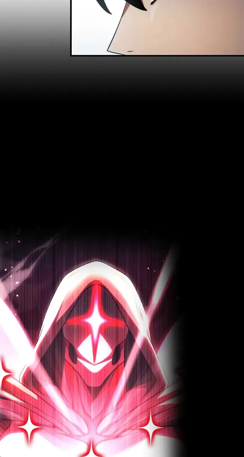 The Dark Swordsman Returns Chapter 13 page 103 - 