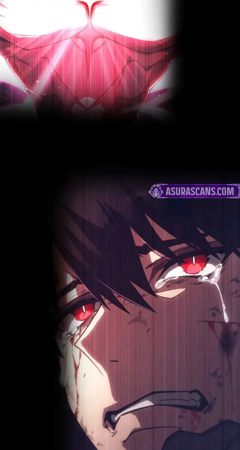 The Dark Swordsman Returns Chapter 13 page 104 - 