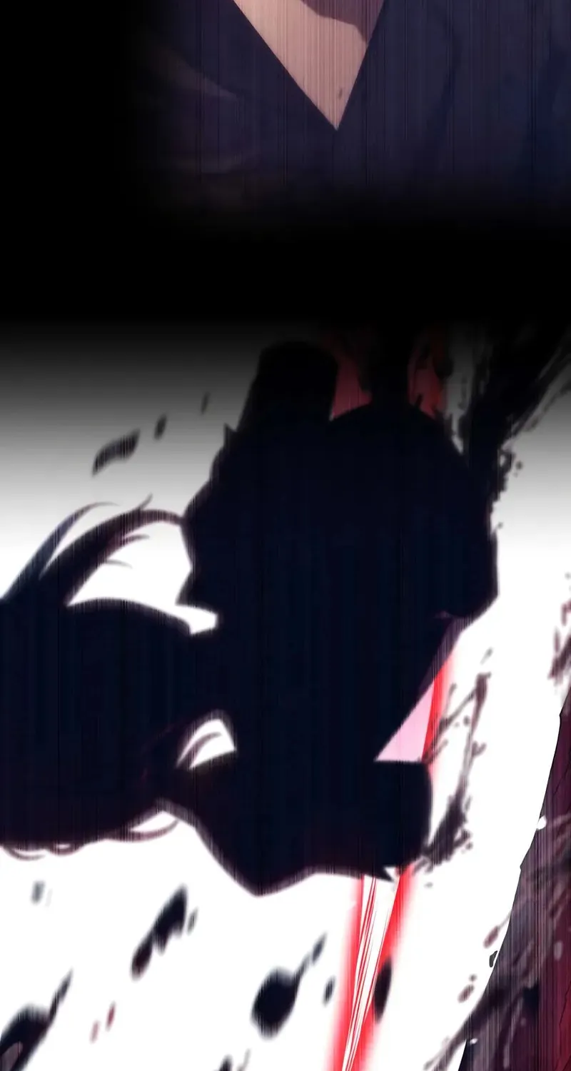 The Dark Swordsman Returns Chapter 13 page 105 - 